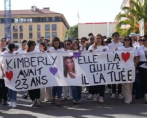 Reconnaissance envers elles : un hommage sincère et collectif