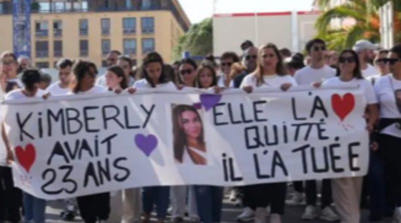 Reconnaissance envers elles : un hommage sincère et collectif