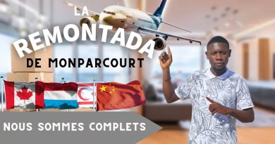 IMMIGRATION : Nouvelles Règles à Connaître Absolument !