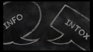 INFO OU INTOX : Psy4Delix, Manix, Unix, Loufix, Beatrix