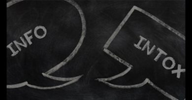 INFO OU INTOX : Psy4Delix, Manix, Unix, Loufix, Beatrix