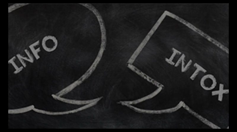 INFO OU INTOX : Psy4Delix, Manix, Unix, Loufix, Beatrix