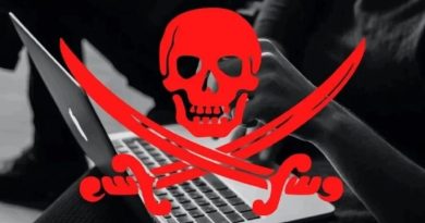 Nouvelle forme de piratage menace Canal+ et Ligue 1 : l'IPTV en danger ?