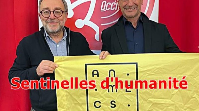 Il faut un plan Marshall pour la protection de l’enfance !