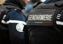 « Il l’a traîné sur plusieurs mètres » : à Guingamp, un automobiliste de 28 ans condamné à 12 mois de prison avec sursis