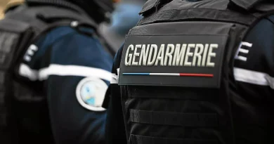 « Il l’a traîné sur plusieurs mètres » : à Guingamp, un automobiliste de 28 ans condamné à 12 mois de prison avec sursis