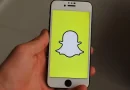 Il retrouve sa trottinette volée sur Snapchat et avertit la police qui interpelle les deux vendeurs