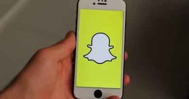 Il retrouve sa trottinette volée sur Snapchat et avertit la police qui interpelle les deux vendeurs