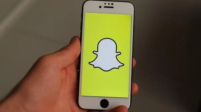 Il retrouve sa trottinette volée sur Snapchat et avertit la police qui interpelle les deux vendeurs