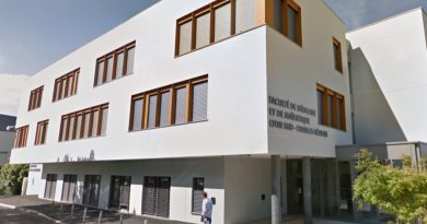 "Il y a eu des soucis" : un bug technique à Lyon entraîne l’annulation d’une épreuve du concours d’internat de médecine