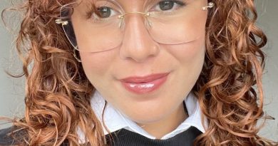 Iliane BENNEOUALA - ENSCR