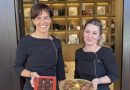 Illhaeusern : un Atelier nommé Haeberlin