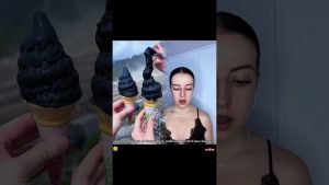 Imagination des enfants : le danger des nuits trop tardives