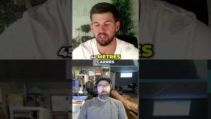 Immobilier : L'État va-t-il encadrer les prix de vente ?