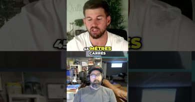 Immobilier : L'État va-t-il encadrer les prix de vente ?