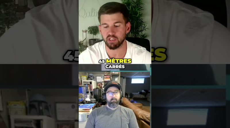 Immobilier : L'État va-t-il encadrer les prix de vente ?