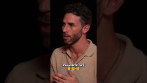 Immobilier : Mon Parcours pour Construire un Patrimoine