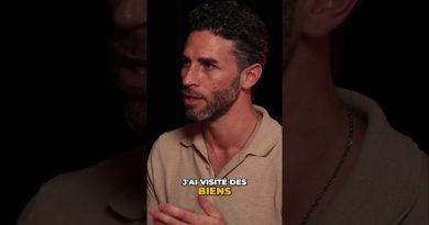 Immobilier : Mon Parcours pour Construire un Patrimoine