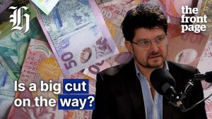 Impact des décisions de la Banque centrale sur votre budget