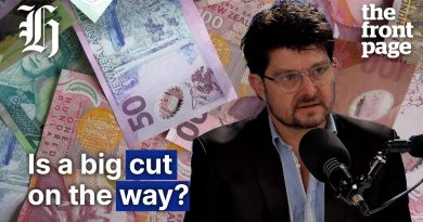 Impact des décisions de la Banque centrale sur votre budget