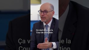 Indemnité de sujétion : Obligation de l'employeur en télétravail