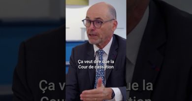 Indemnité de sujétion : Obligation de l'employeur en télétravail