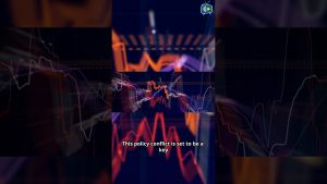 Inflation élevée : pas de baisse des taux, avertit Jeffrey Schmid !