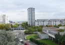 Info Tours | Cette fois, une vraie semaine automnale annoncée en Indre-et-Loire
