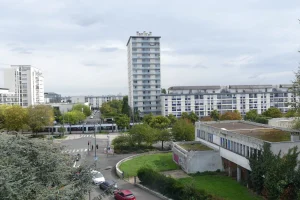 Info Tours | Cette fois, une vraie semaine automnale annoncée en Indre-et-Loire