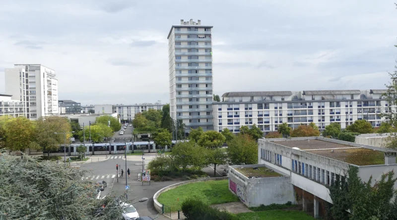 Info Tours | Cette fois, une vraie semaine automnale annoncée en Indre-et-Loire