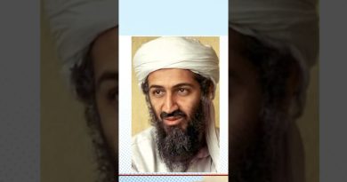 Infos en continu : entre actualité et confusion 😅