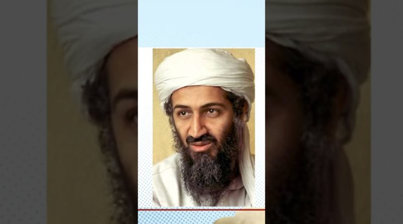 Infos en continu : entre actualité et confusion 😅