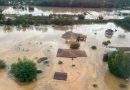 Inondations : Limony, un an après, toujours en souffrance