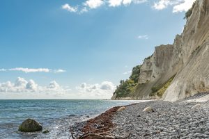 Corse, Ajaccio, Bastia, mountain, beach, sea, cliff, village, maquis, landscape