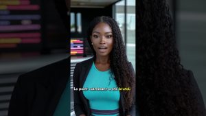 Instabilité politique à Madagascar : le coup d'État en question