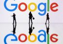 Intelligence artificielle: Google annonce l'installation d'un site géant en Inde