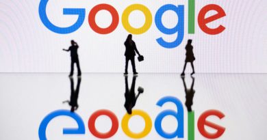Intelligence artificielle: Google annonce l'installation d'un site géant en Inde