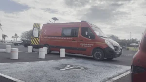 Intoxication alimentaire à Rangiroa : beaucoup de questions restent en suspens