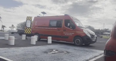 Intoxication alimentaire à Rangiroa : beaucoup de questions restent en suspens