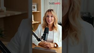 Investir dans le neuf : coût élevé, économies durables