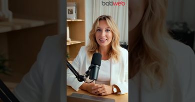 Investir dans le neuf : coût élevé, économies durables