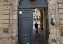 Budget outre-mer