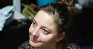 Long format. Cécile Kohler, otage en Iran depuis 1271 jours