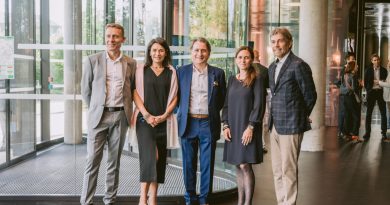 Irdi Capital Investissement a déployé 56,8 millions d’euros dans 38 entreprises en 2024-2025