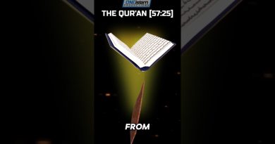 Iron tombé du ciel : une animation fascinante