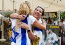 Israël annonce que "toutes les parties" ont signé la première phase de l'accord sur Gaza
