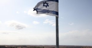 Israël lève l'état d'urgence pour les localités proches de la bande de Gaza | RTS