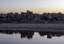 Israël mène une frappe aérienne ciblée à Gaza, malgré le cessez-le-feu | RTS