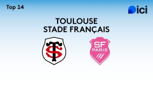 illustration agrandir l