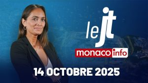 JT du 14 octobre 2025 : Les infos à ne pas manquer